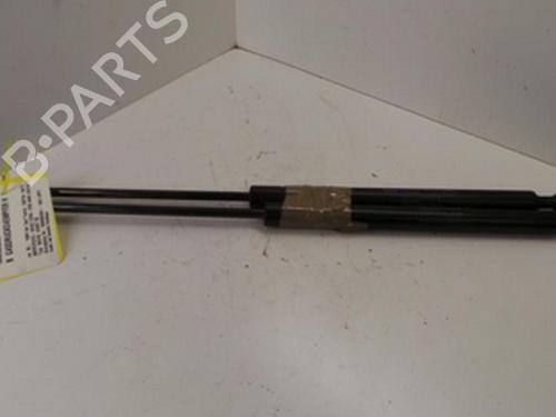 Used Hood lift support Hood lift support MERCEDES-BENZ E-CLASS (W210) E 220 CDI (210.006) (143 hp) 31776232 31776232