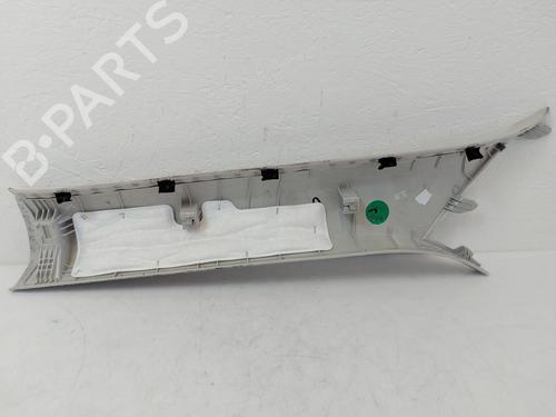 Annen SMART #1 EV All-wheel Drive | BP31789150O1 