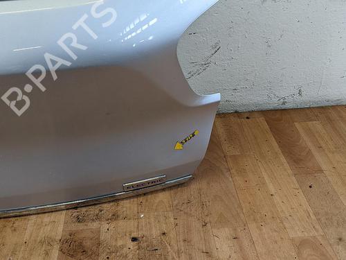 Bagklap CC/Kombi-Coupé DACIA SPRING EV (B6M1) | BP31783769C6