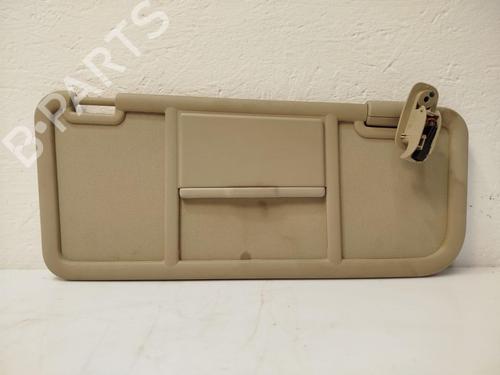 BP31786393O1 main image