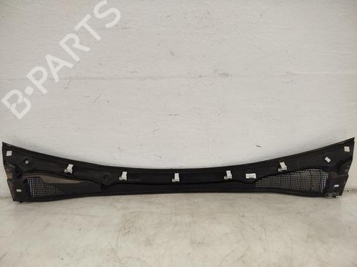 Scuttle panel RENAULT CLIO IV (BH_) 0.9 TCe 90 (BHNF, BHMA, BHMH, BHJK, BHJR) | BP31791280C110 