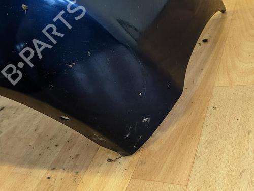 Other HONDA CIVIC VII Hatchback (EU, EP, EV) 1.6 i (EP2, EU8, EU6) | BP31783651O1 