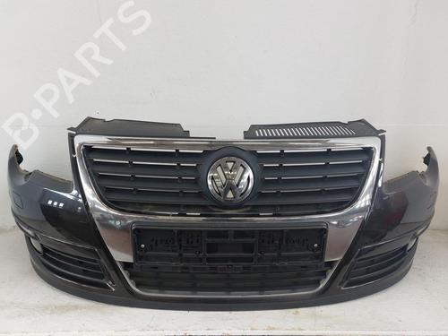 other-vw-passat-b6-variant-3c5-2005-2006-2007-2008-2009-2010-2011-33295056 main image