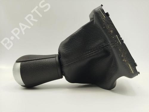 Other FORD FOCUS II Turnier (DA_, FFS, DS) 1.6 | BP31787931O1 