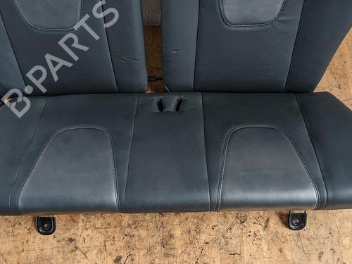Rear seat FORD KA (RU8) 1.2 | BP31783966C17 