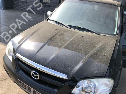 Other MAZDA TRIBUTE (EP) 2.3 AWD (EP3W) | BP31789317O1