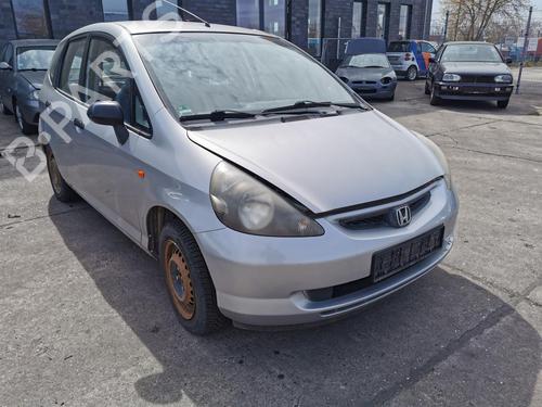 Brugte HONDA JAZZ II (GD_, GE3, GE2) 1.2 i-DSI (GD5, GE2) (78 hp) 4402265