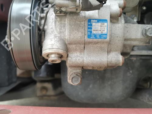 ac-compressor-toyota-aygo-_b1_-2005-2006-2007-2008-2009-2010-2011-2012-2013-2014-31788837 main image