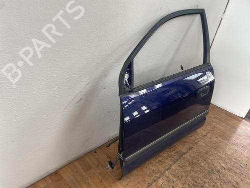 Other MITSUBISHI SPACE STAR MPV (DG_A) 1.3 16V (DG1A) | BP31781863O1 