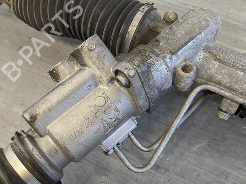 Other VW MULTIVAN T5 (7HM, 7HN, 7HF, 7EF, 7EM, 7EN) 2.5 TDI | BP31783490O1 