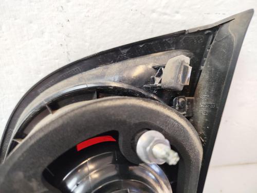 Left tailgate light VW GOLF PLUS V (5M1, 521) 1.9 TDI | BP31788290C79  - Image 8