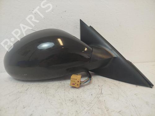 Ander SEAT IBIZA III (6L1) 1.2 (64 hp) 31790226