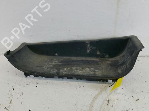 Used Other VW TRANSPORTER T5 Bus (7HB, 7HJ, 7EB, 7EJ) 1.9 TDI (102 hp) 31781116