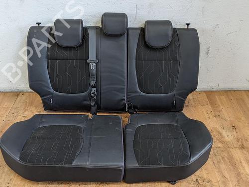 BP31783719O1 main image