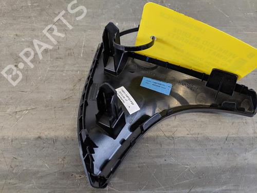 Other SUZUKI VITARA (LY) 1.6 (APK 416) | BP31782586O1