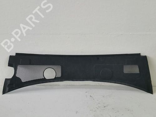 Used Scuttle panel AUDI A6 C6 Avant (4F5) 3.0 TDI quattro (225 hp) 31780604