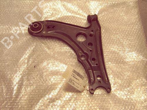 Used Right front suspension arm Right front suspension arm 36815652 36815652