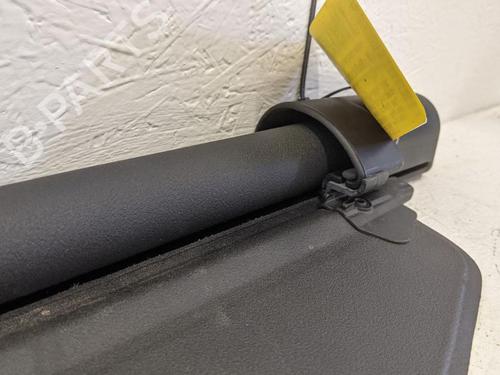 Hattehylde MAZDA 2 (DY) 1.4 | BP31787766C85