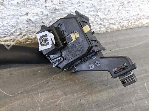 Steering column stalk SKODA YETI (5L) 1.8 TSI 4x4 | BP31783707I23 