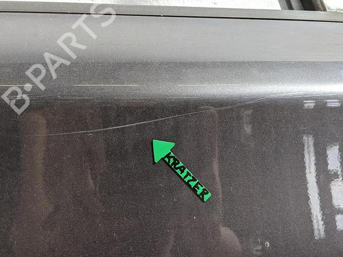 Other BMW 1 (E87) 118 d | BP31785527O1 