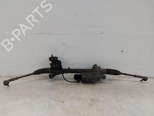 Annen VW PASSAT CC B6 (357) 2.0 TDI (170 hp) 32126701