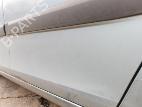 Other SKODA FABIA II Combi (545) 1.4 LPG | BP31958949O1