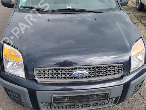 other-ford-fusion-ju_-2002-2003-2004-2005-2006-2007-2008-2009-2010-2011-2012-31787335 main image