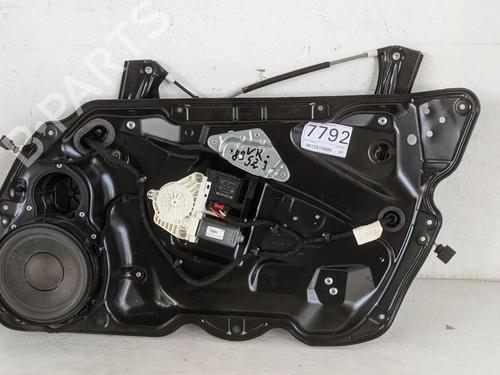 Other VW PASSAT B6 (3C2) 1.6 FSI | BP31787523O1 