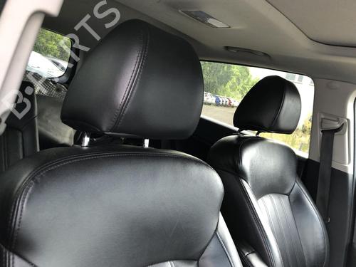 Other CHEVROLET ORLANDO (J309) 2.0 D | BP36815699O1  - Image 6