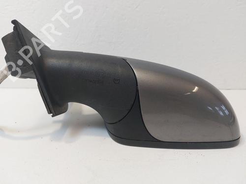 Other SEAT ALTEA (5P1) 1.6 | BP31789803O1