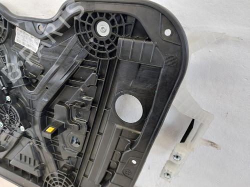 Other HYUNDAI i30 FASTBACK (PDE, PDEN) 1.0 T-GDI hybrid 48V | BP31791123O1 