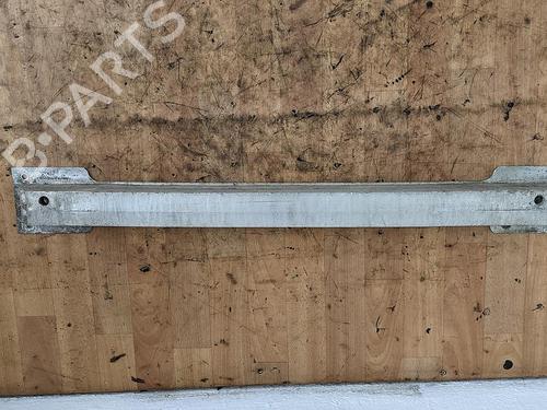 Used Other SMART CITY-COUPE (450) 0.6 (S1CLB1, 450.331, 450.336) (45 hp) 31785394