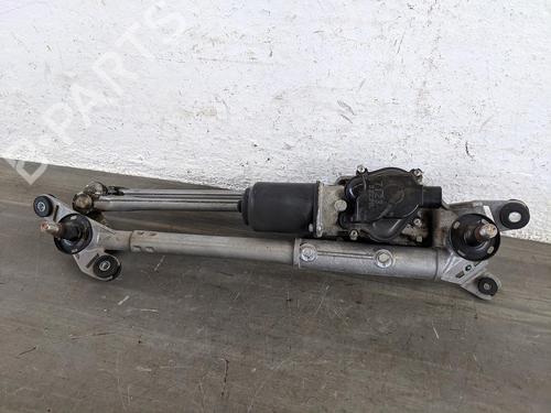 front-wiper-motor-honda-fr-v-be-2004-31782977 main image