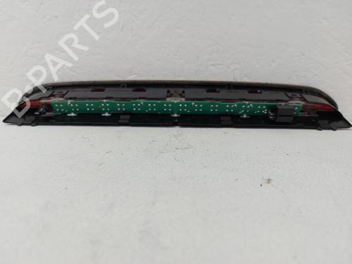 Third brake light VW GOLF VII Variant (BA5, BV5) 1.6 TDI | BP31789860L11
