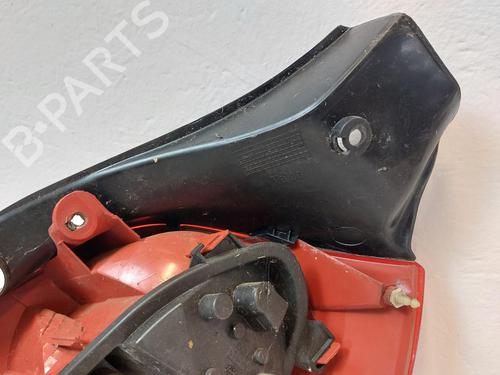 Other RENAULT CLIO III (BR0/1, CR0/1) 1.6 16V (BR09, BR0T, CR09, CR0T) | BP31790562O1