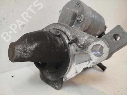 Starter TOYOTA YARIS (_P13_) 1.3 (NSP130_, NSP130) | BP31839658M8
