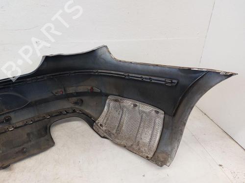Rear bumper VW PASSAT CC B6 (357) 2.0 TDI | BP31958832C8 