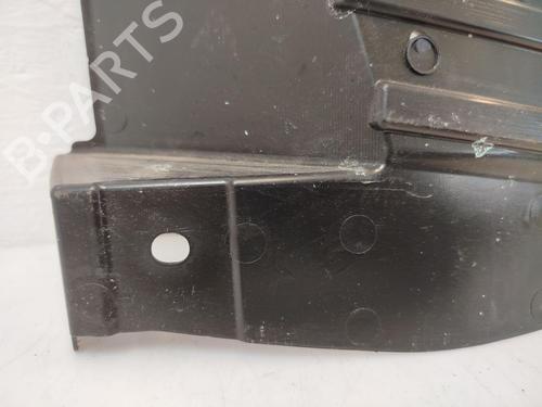 Andre MITSUBISHI ECLIPSE CROSS (GK_, GL_) Plug-in Hybrid 4WD (GL3W) | BP31788538O1