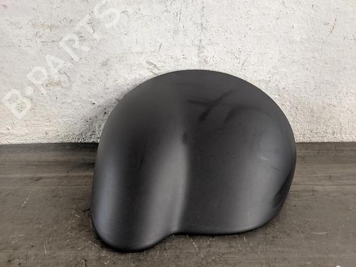 Other RENAULT TWINGO II (CN0_) 1.2 Turbo (CN0C, CN0F) | BP31783043O1