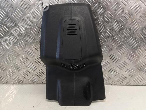 BP31784915O1 main image