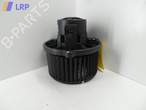 Varmvifte KIA CERATO I Hatchback (LD) 1.5 CRDi (102 hp) 31776461