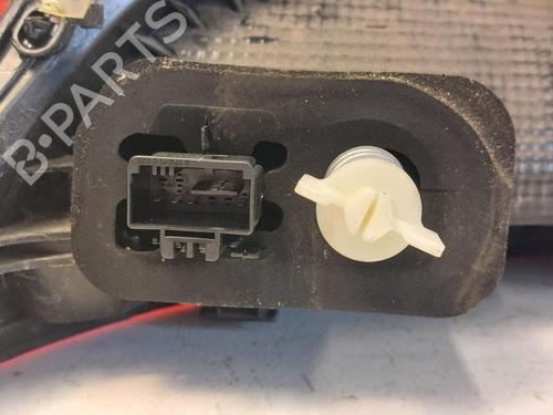 Other VW PASSAT B8 (3G2, CB2) 1.4 TSI | BP31788621O1 