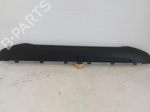 other-smart-fortwo-coupe-451-2007-31788000 main image