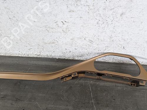 Altro KIA PICANTO II (TA) 1.0 (69 hp) 31783824