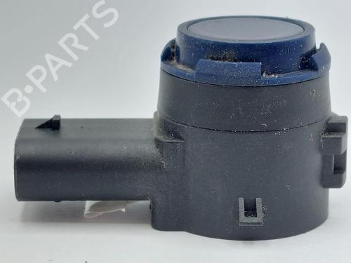 Other TESLA MODEL Y (5YJY) Long Range All-wheel Drive | BP31789067O1