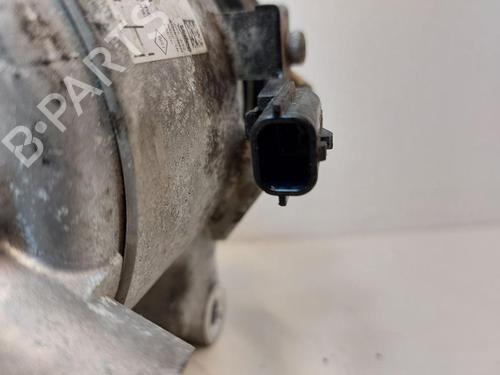 AC compressor NISSAN MICRA V (K14) 1.0 IG-T 100 | BP31791525M34 