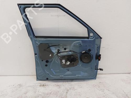 Other SKODA FABIA II (542) 1.2 | BP32197039O1