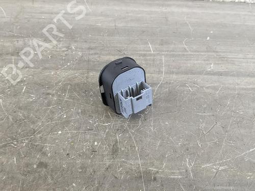 Other VW JETTA III (1K2) 1.6 FSI | BP31784534O1 