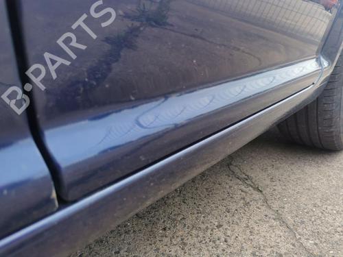 Other VW BORA Variant (1J6) 1.6 16V | BP31959111O1