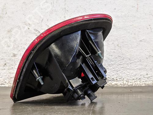 Other SEAT LEON (1M1) 1.4 16V | BP31782469O1  - Image 5